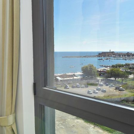 Barbeta Accommodation Будва Екстер'єр фото